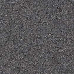 Ghio Nero Rf tile